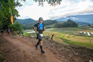 BIB: 451
                            <button type="button" onclick="openModal(15997921)" class="btn btn-primary btn-sm float-right btn-popup" data-toggle="modal" data-target=".modal-high-quality">
                        <i class="fas fa-shopping-cart"></i> Add to Cart
                    </button>
                                            <button type="button" onclick="isThisMe(15997921, true)" class="btn btn-success btn-sm float-right btn-popup btn-isme hidden" data-toggle="tooltip" data-placement="bottom" title="นี่คือรูปของคุณใช่ไหม คลิกที่นี่เพื่อเอาเข้าอัลบั้ม">
                        <i class="fas fa-plus"></i> Add to album
                    </button>
                    <button type="button" onclick="isThisMe(15997921, false)" class="btn btn-warning btn-sm float-right btn-popup btn-isnotme hidden">
                        <i class="fas fa-ban"></i> Remove from album
                    </button>